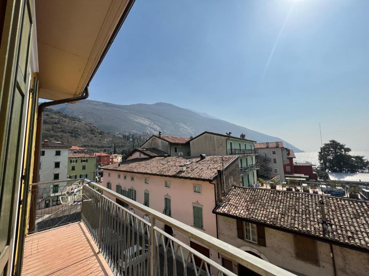 Baia Azzurra 5.